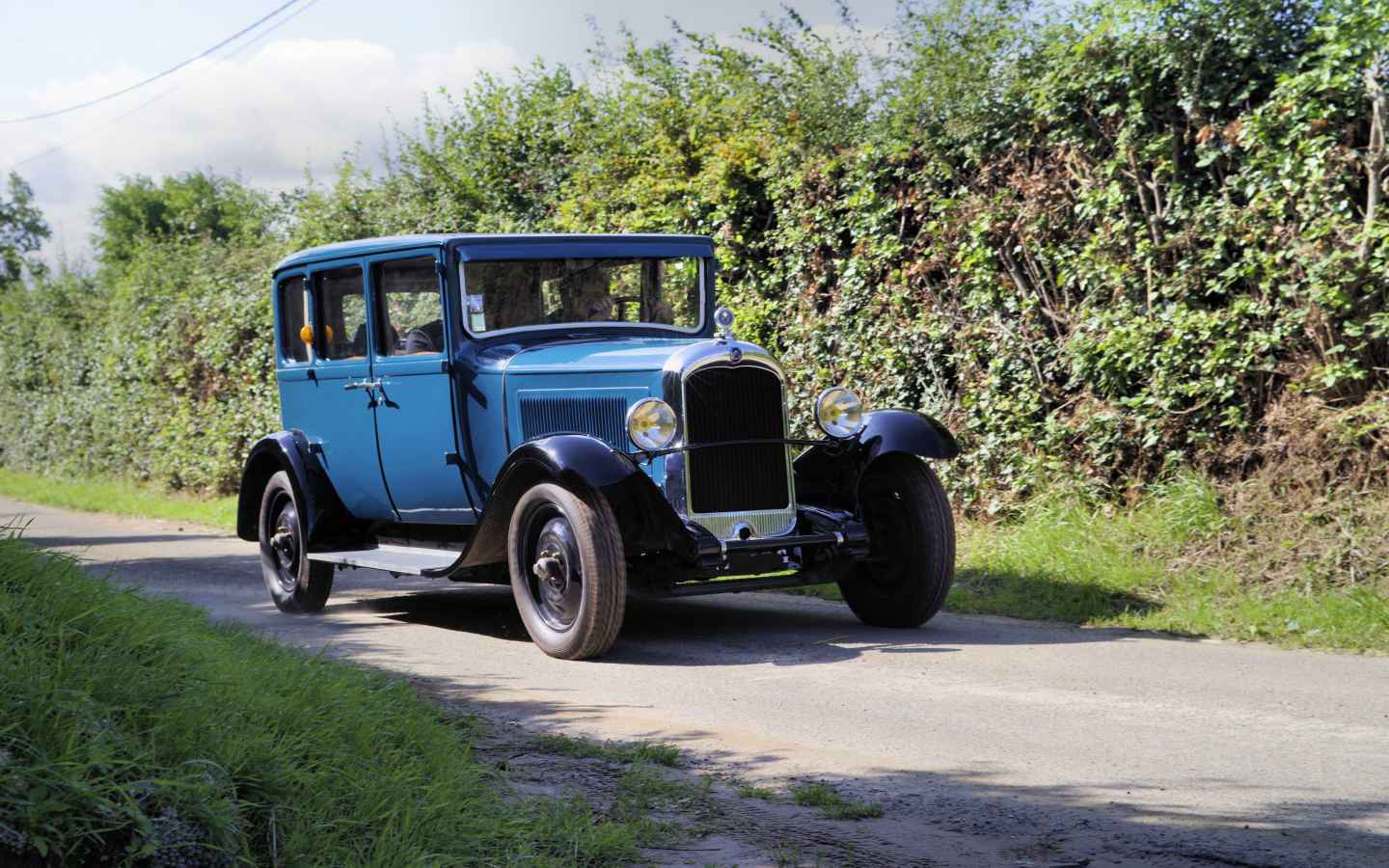 Le-Bray-Vintage-Blacourt-2023_44