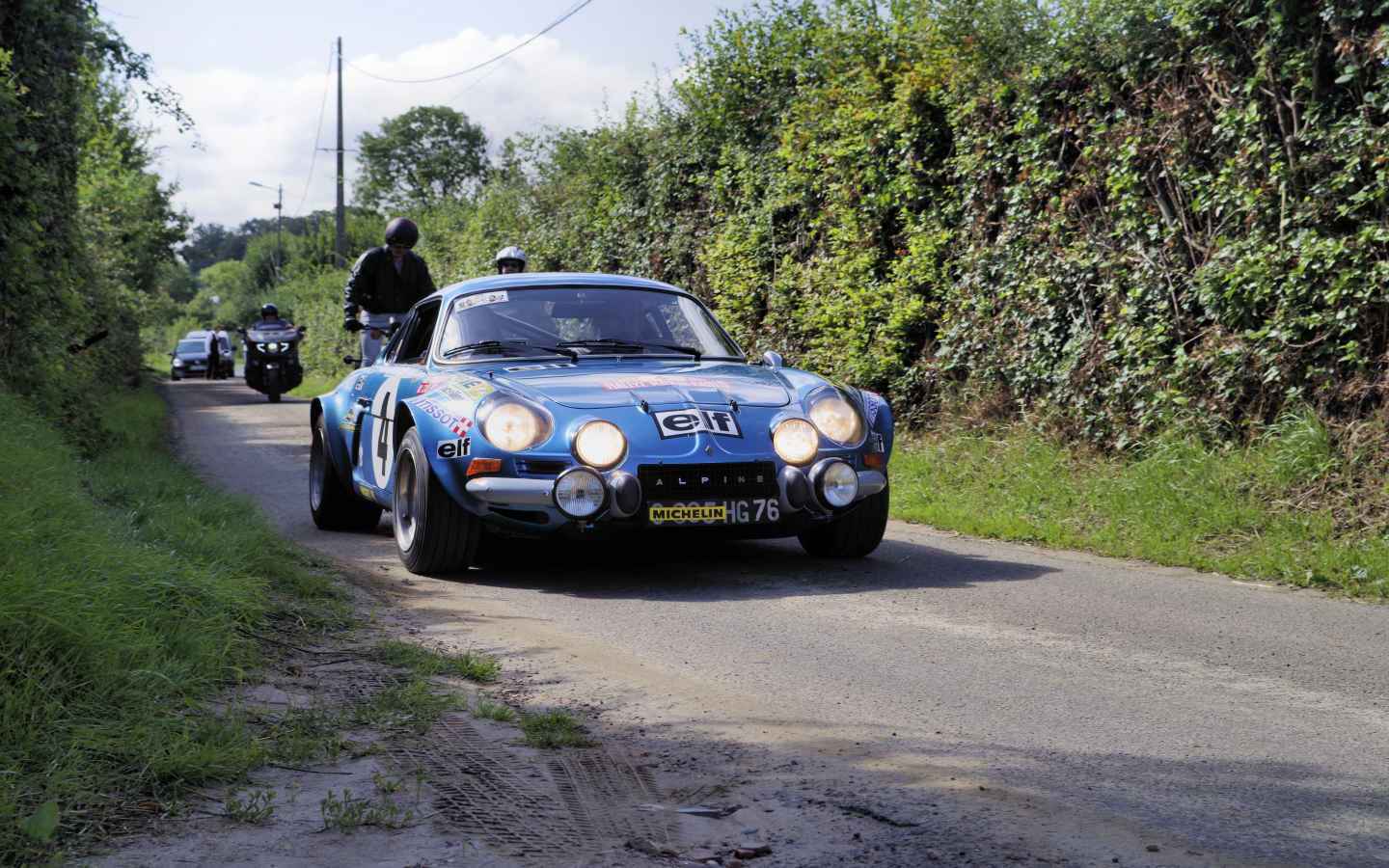 Le-Bray-Vintage-Blacourt-2023_45