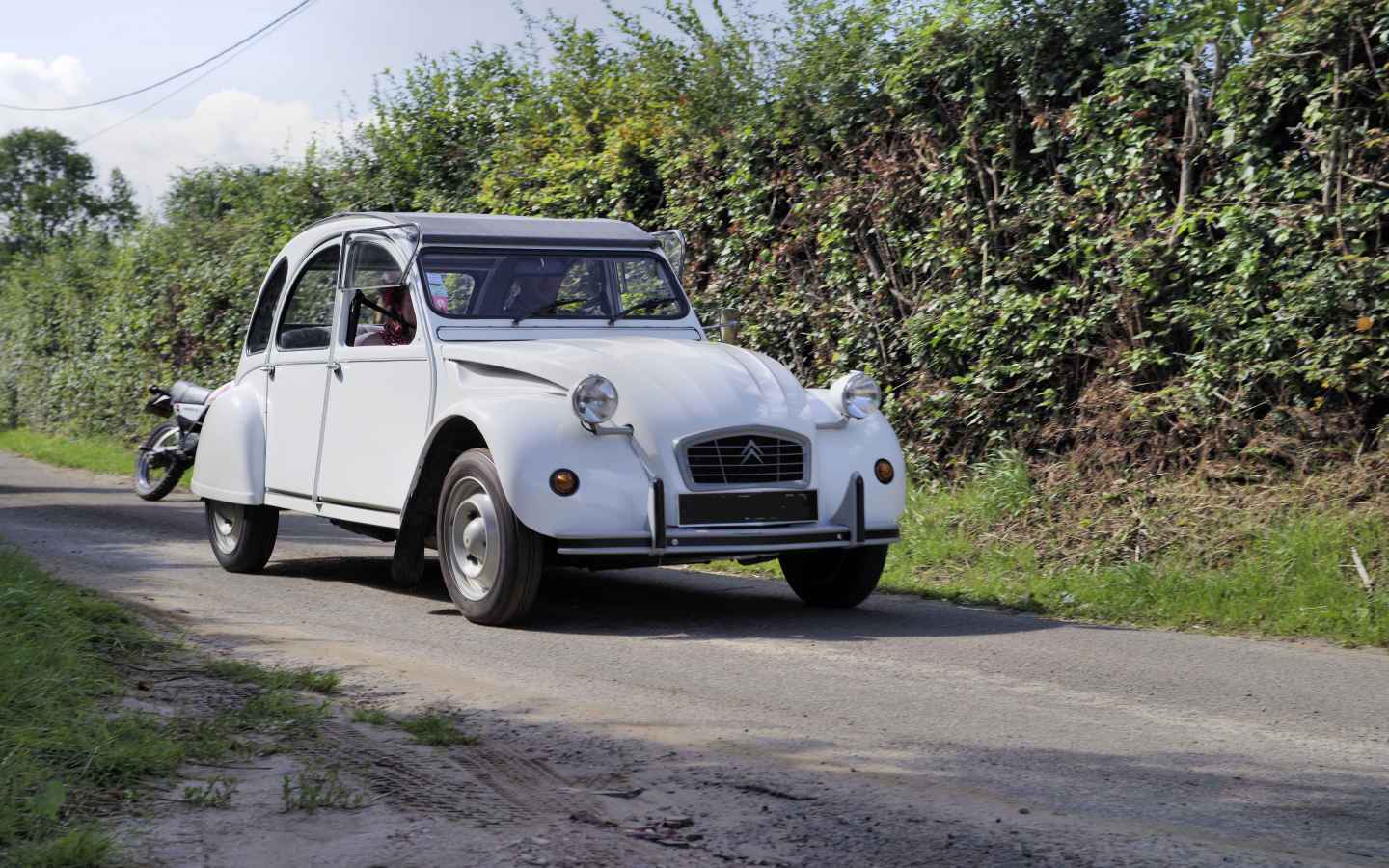 Le-Bray-Vintage-Blacourt-2023_46
