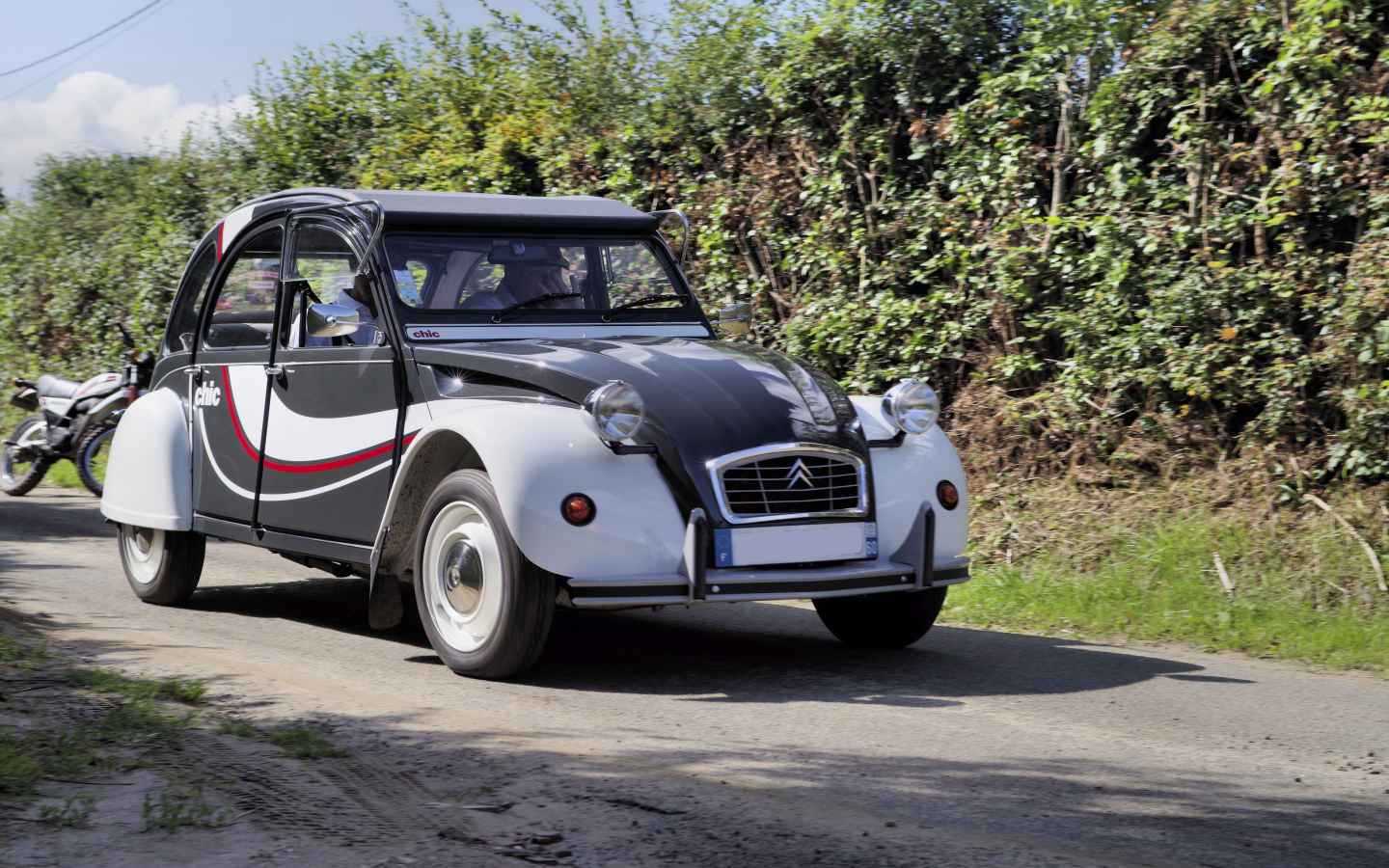 Le-Bray-Vintage-Blacourt-2023_47