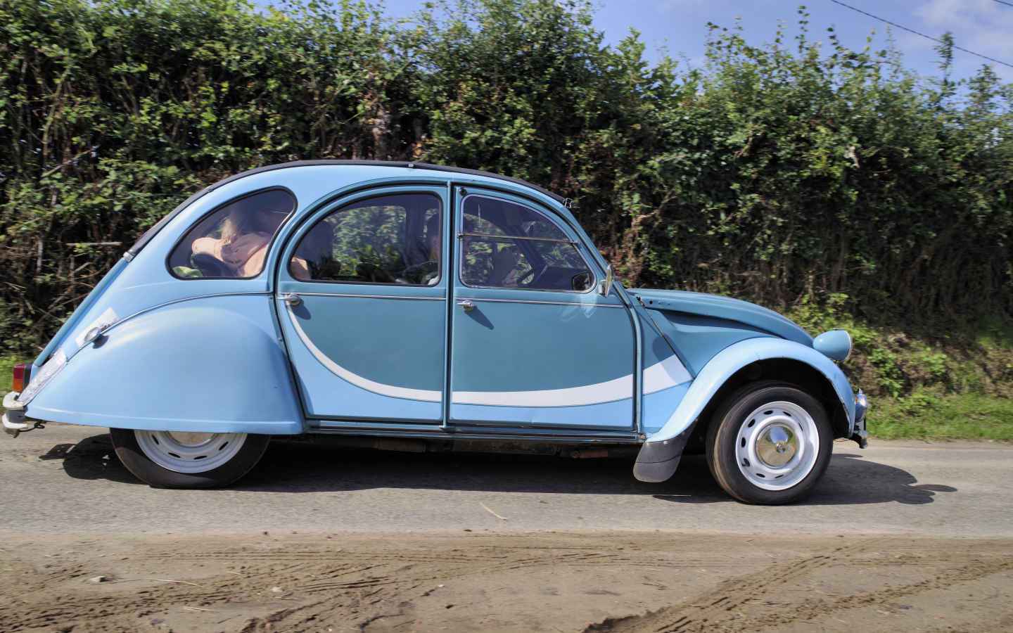 Le-Bray-Vintage-Blacourt-2023_49