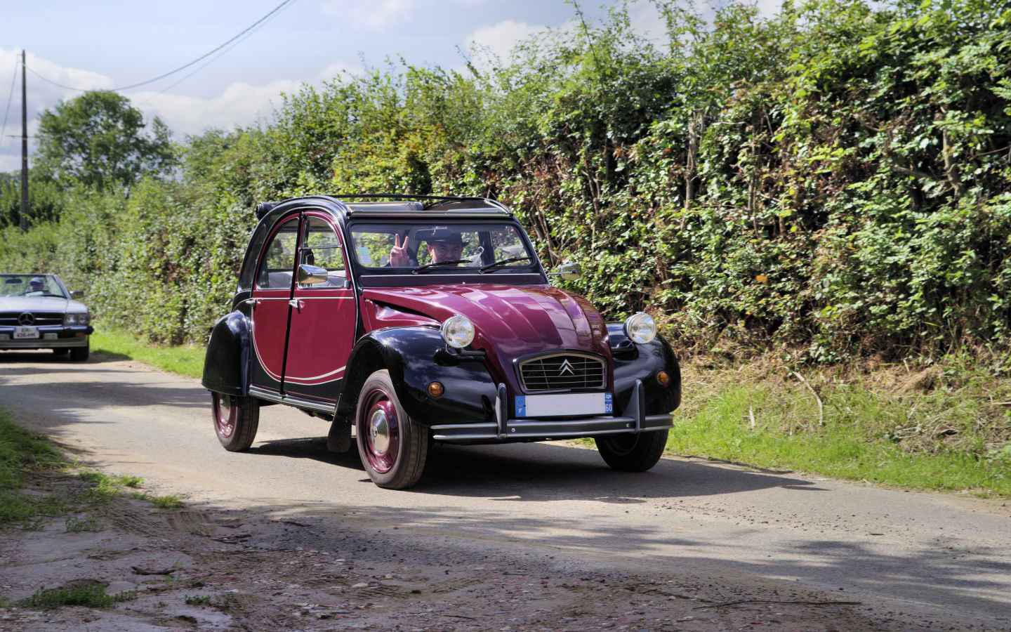Le-Bray-Vintage-Blacourt-2023_50