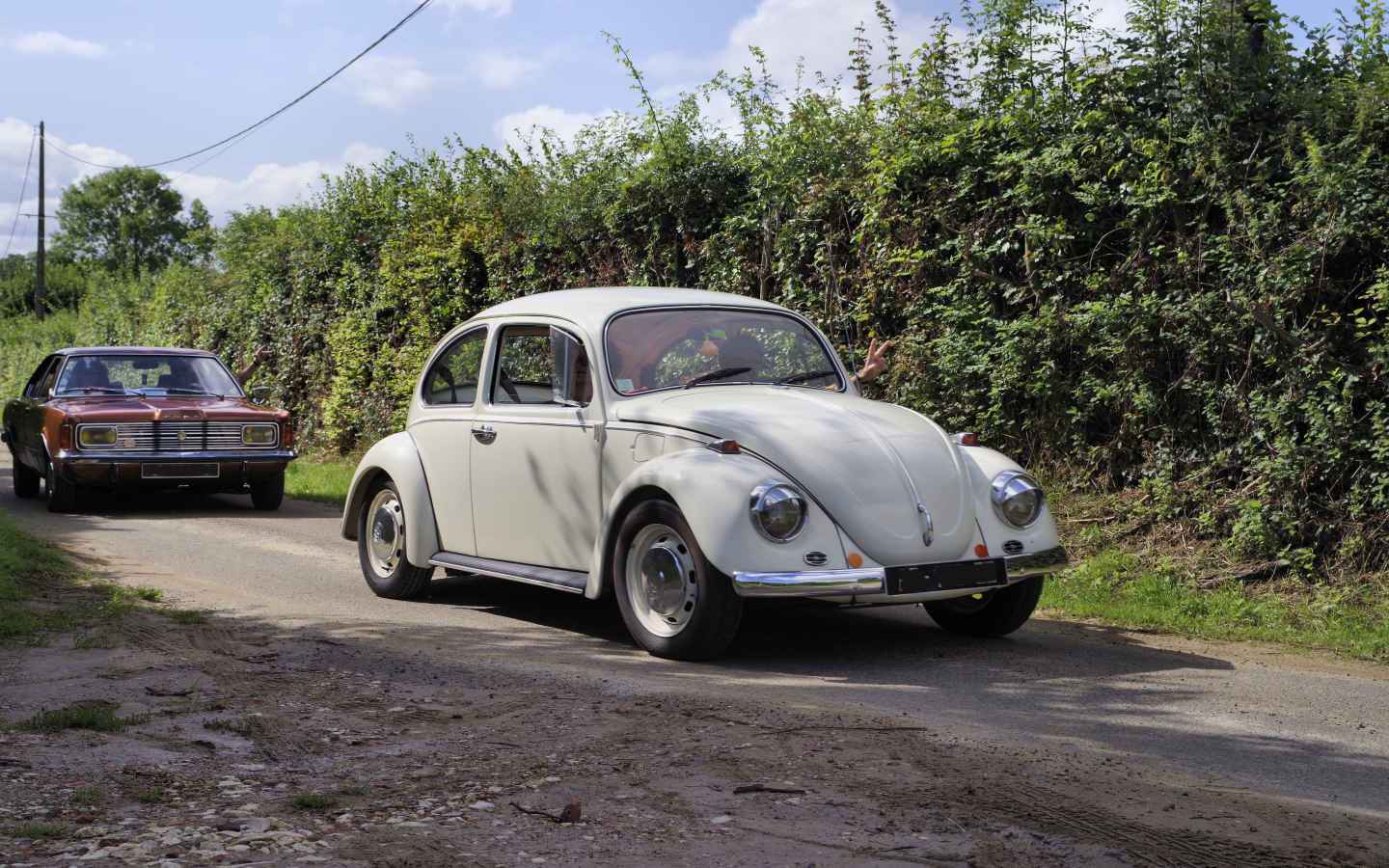 Le-Bray-Vintage-Blacourt-2023_52