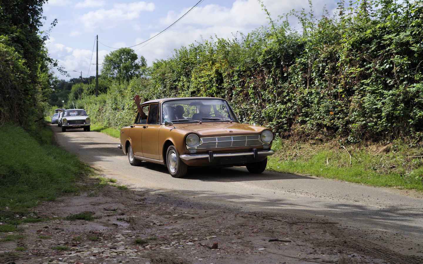 Le-Bray-Vintage-Blacourt-2023_53