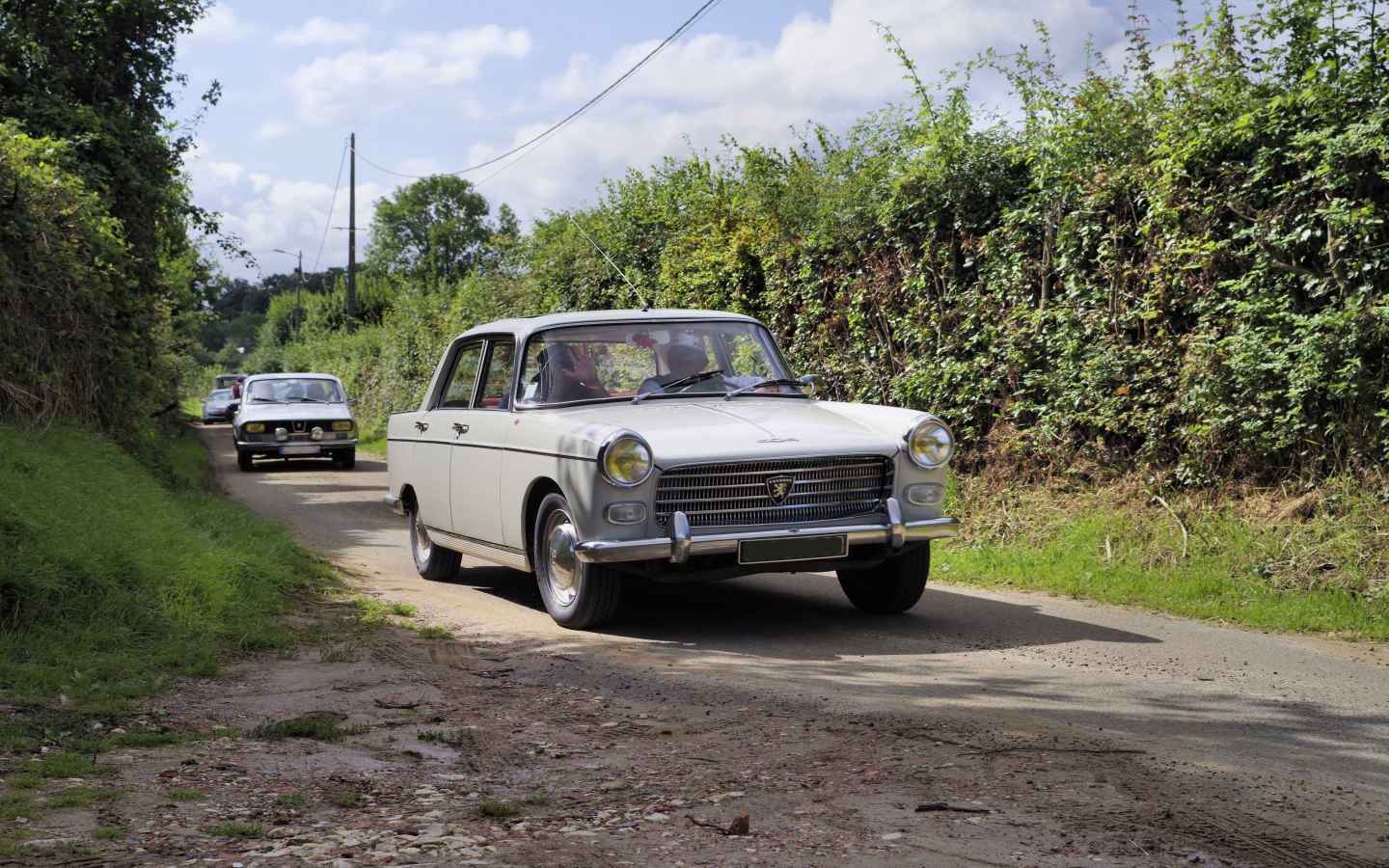 Le-Bray-Vintage-Blacourt-2023_54