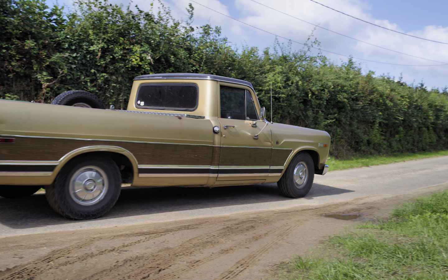 Le-Bray-Vintage-Blacourt-2023_55