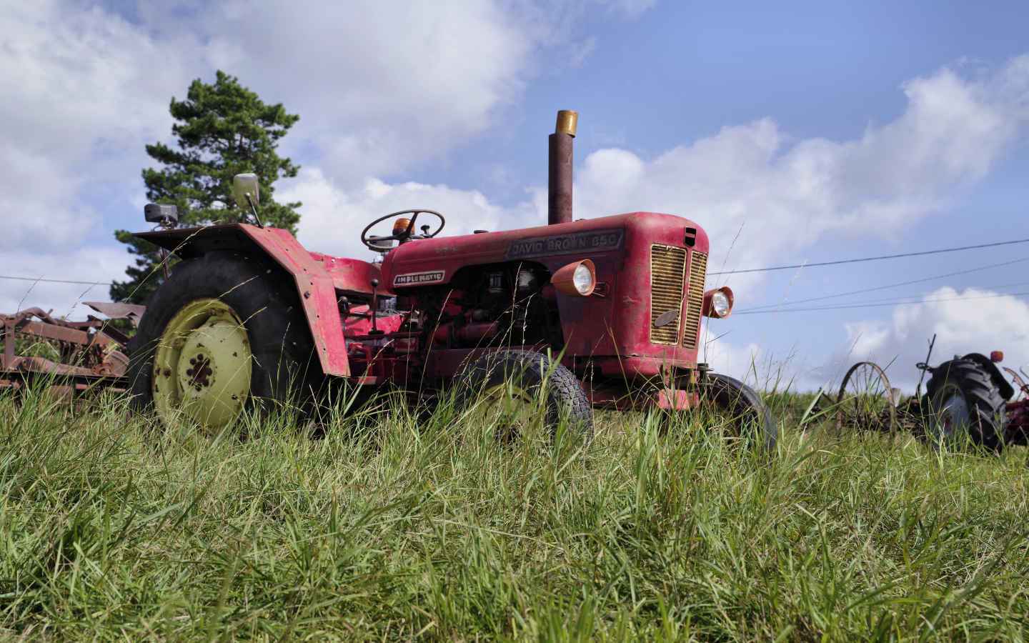 Le-Bray-Vintage-Blacourt-2023_60