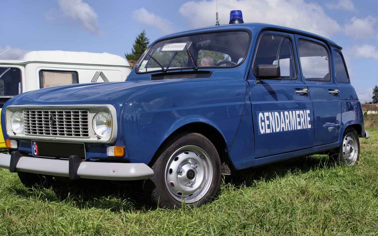 Le-Bray-Vintage-Blacourt-2023_61