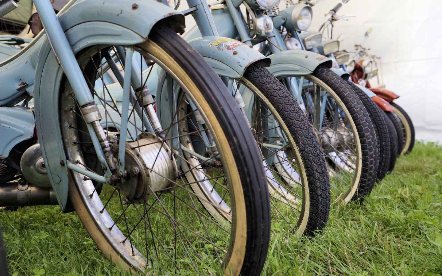 Le-Bray-Vintage-Blacourt-2023_69