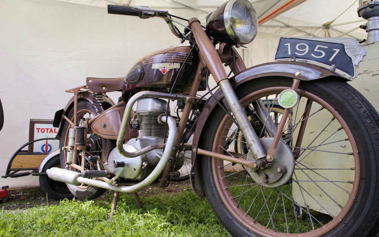 Le-Bray-Vintage-Blacourt-2023_70