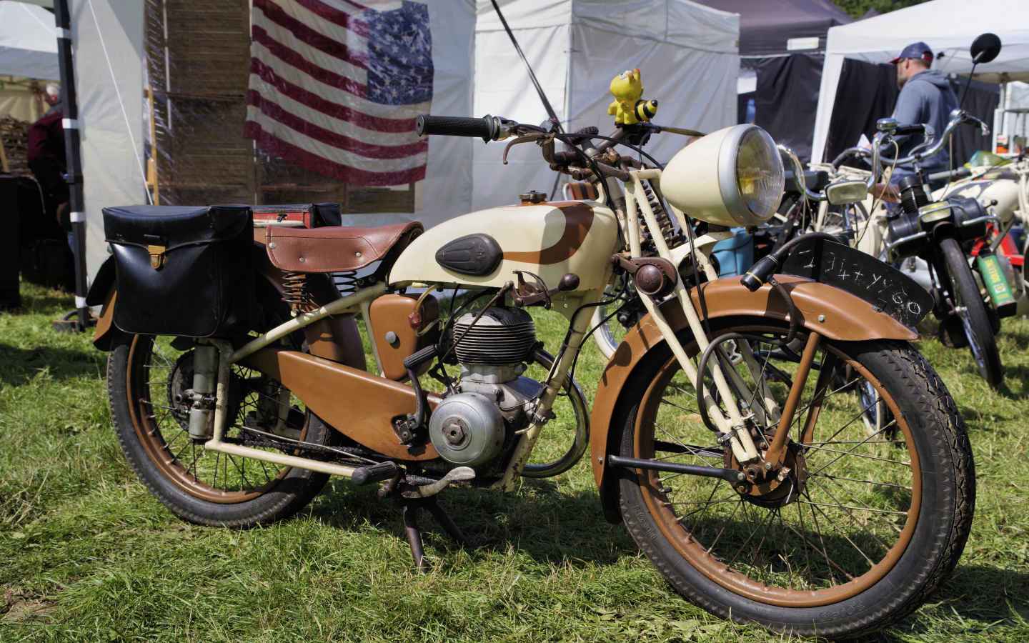 Le-Bray-Vintage-Blacourt-2023_71