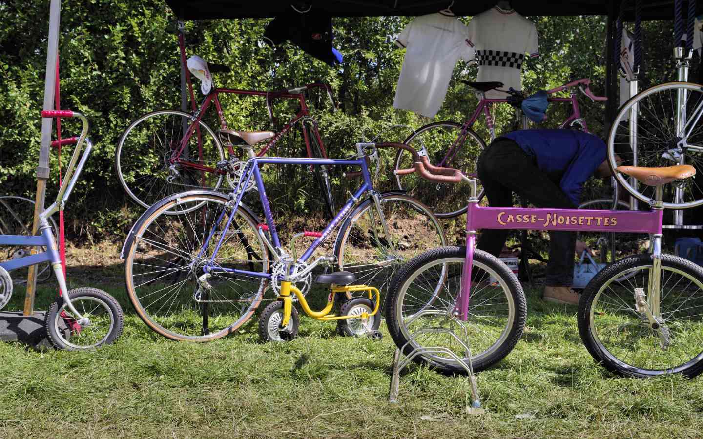 Le-Bray-Vintage-Blacourt-2023_72