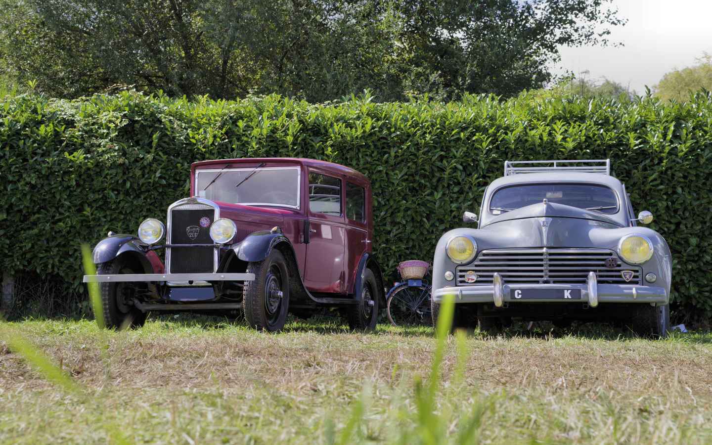 Le-Bray-Vintage-Blacourt-2023_81