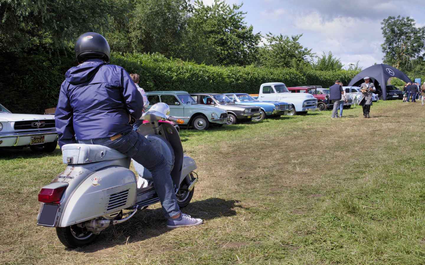 Le-Bray-Vintage-Blacourt-2023_83