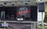 Le-Bray-Vintage-Blacourt-2023_01