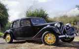 Le-Bray-Vintage-Blacourt-2023_02
