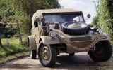 Le-Bray-Vintage-Blacourt-2023_04