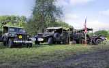 Le-Bray-Vintage-Blacourt-2023_05
