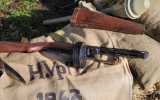 Le-Bray-Vintage-Blacourt-2023_06