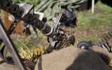 Le-Bray-Vintage-Blacourt-2023_07