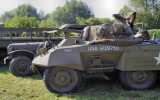 Le-Bray-Vintage-Blacourt-2023_08