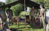 Le-Bray-Vintage-Blacourt-2023_10