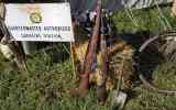 Le-Bray-Vintage-Blacourt-2023_11
