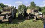 Le-Bray-Vintage-Blacourt-2023_12