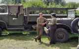 Le-Bray-Vintage-Blacourt-2023_13