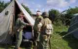 Le-Bray-Vintage-Blacourt-2023_16