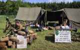 Le-Bray-Vintage-Blacourt-2023_17
