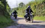 Le-Bray-Vintage-Blacourt-2023_21