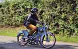 Le-Bray-Vintage-Blacourt-2023_26