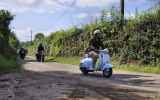 Le-Bray-Vintage-Blacourt-2023_28