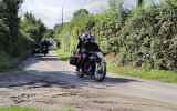 Le-Bray-Vintage-Blacourt-2023_30