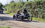 Le-Bray-Vintage-Blacourt-2023_31