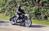 Le-Bray-Vintage-Blacourt-2023_32