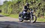 Le-Bray-Vintage-Blacourt-2023_33