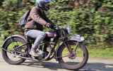 Le-Bray-Vintage-Blacourt-2023_34