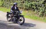 Le-Bray-Vintage-Blacourt-2023_35
