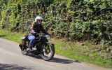 Le-Bray-Vintage-Blacourt-2023_36