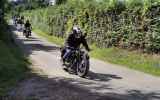 Le-Bray-Vintage-Blacourt-2023_37