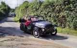 Le-Bray-Vintage-Blacourt-2023_38