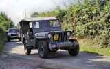 Le-Bray-Vintage-Blacourt-2023_39