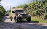 Le-Bray-Vintage-Blacourt-2023_40