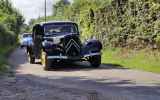 Le-Bray-Vintage-Blacourt-2023_41