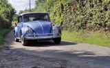 Le-Bray-Vintage-Blacourt-2023_42