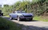 Le-Bray-Vintage-Blacourt-2023_43