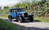 Le-Bray-Vintage-Blacourt-2023_44