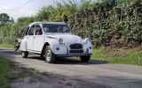 Le-Bray-Vintage-Blacourt-2023_46